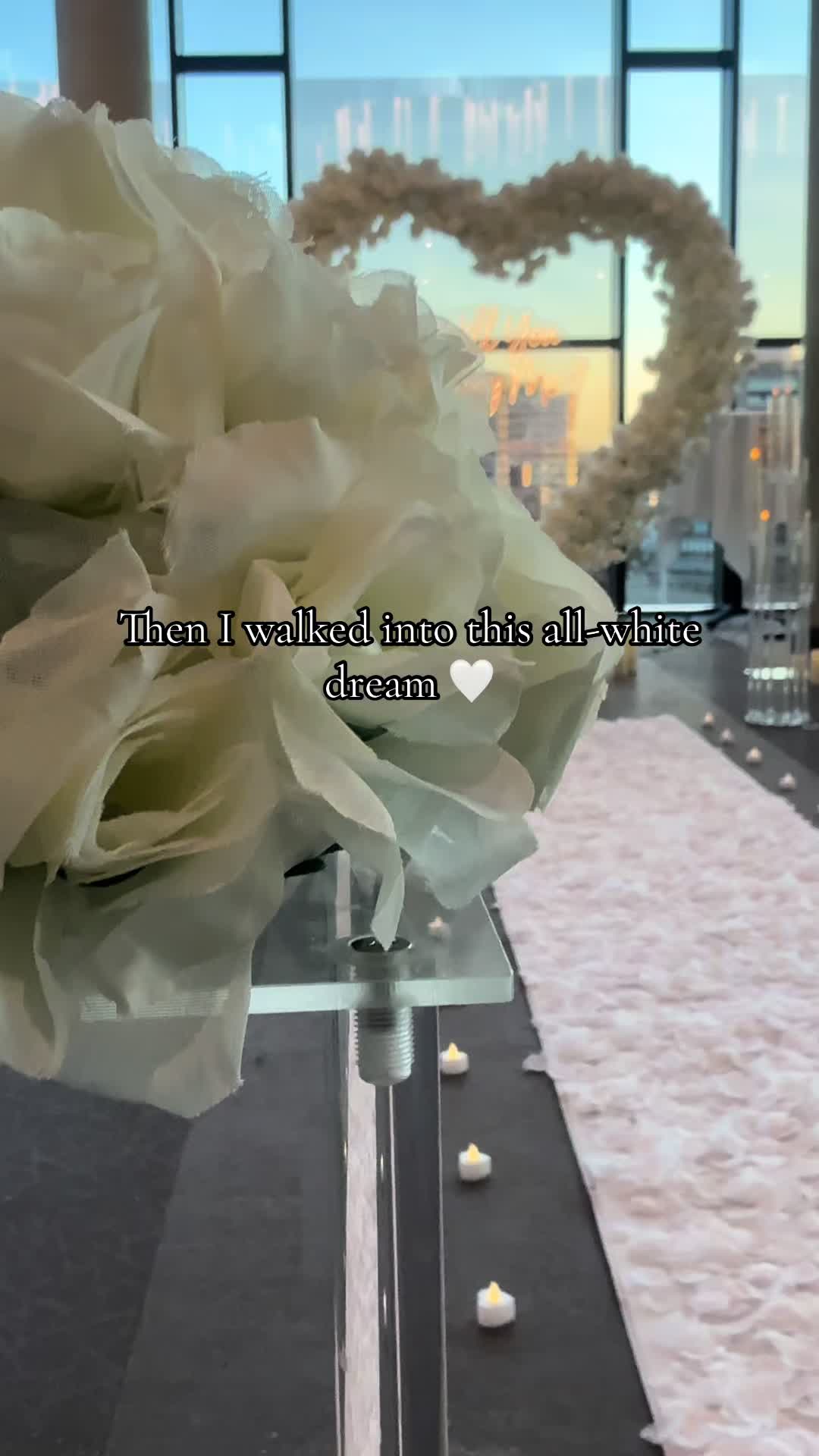 @opulencexdecor