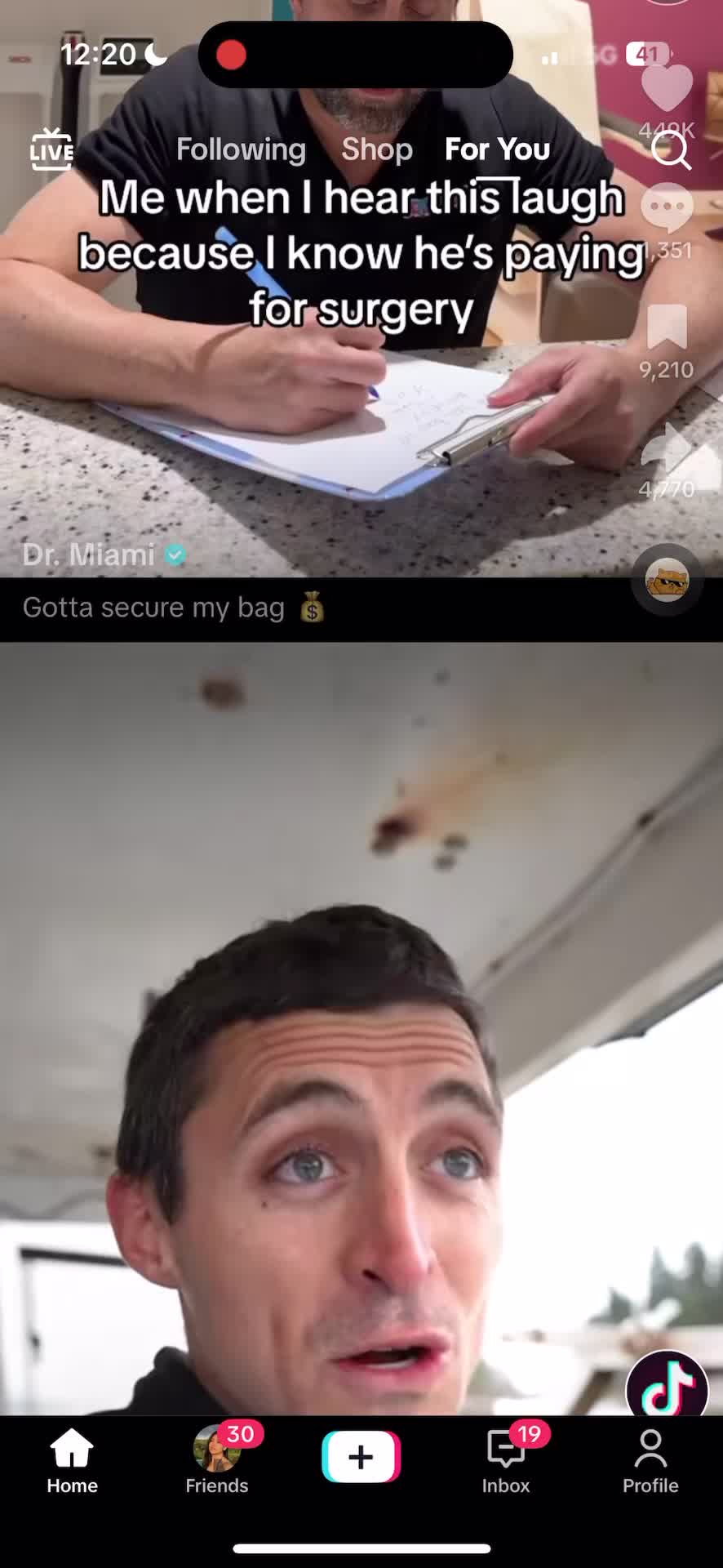 @Ari