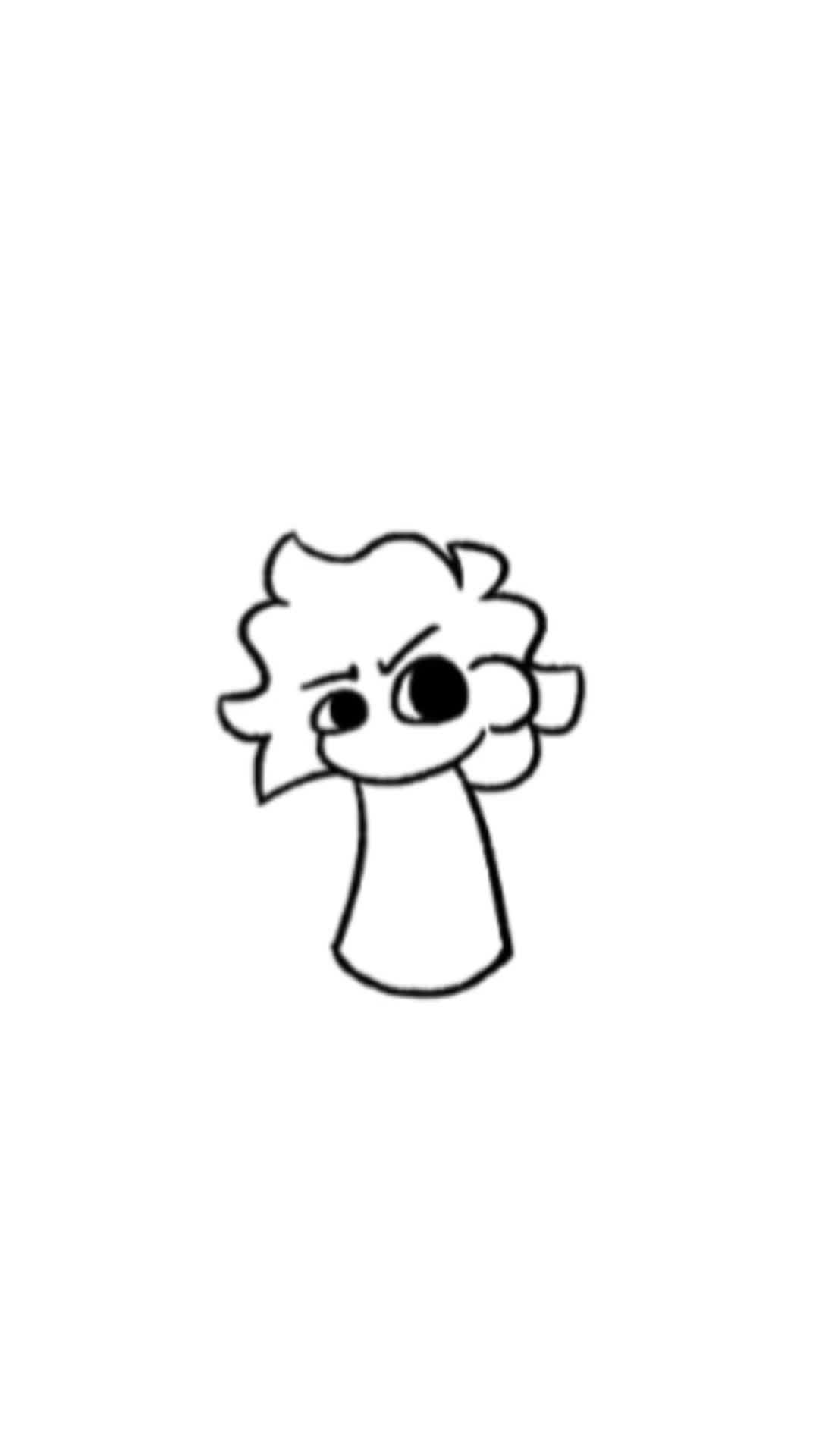 @alex_no_sleep(COMMISSION OPEN)
