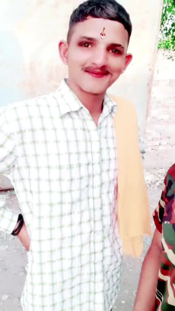 @🌶 ta tere lade a