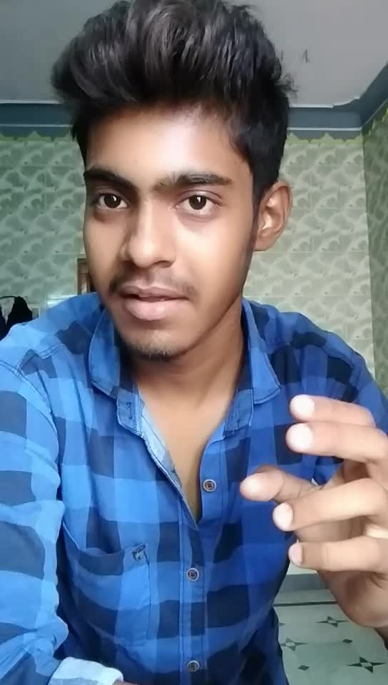 @SurajSj