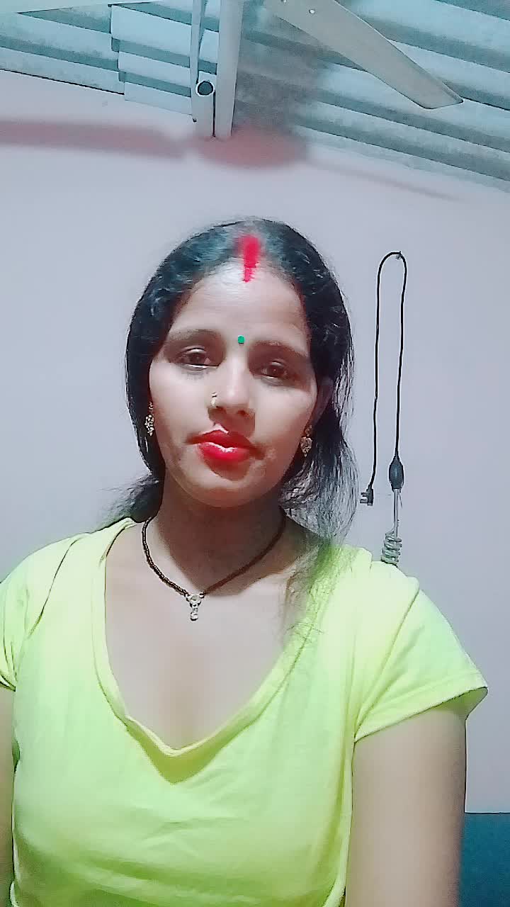 @bhagrathishingh