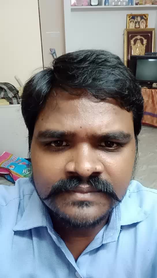 @Sanjeeva Gandi