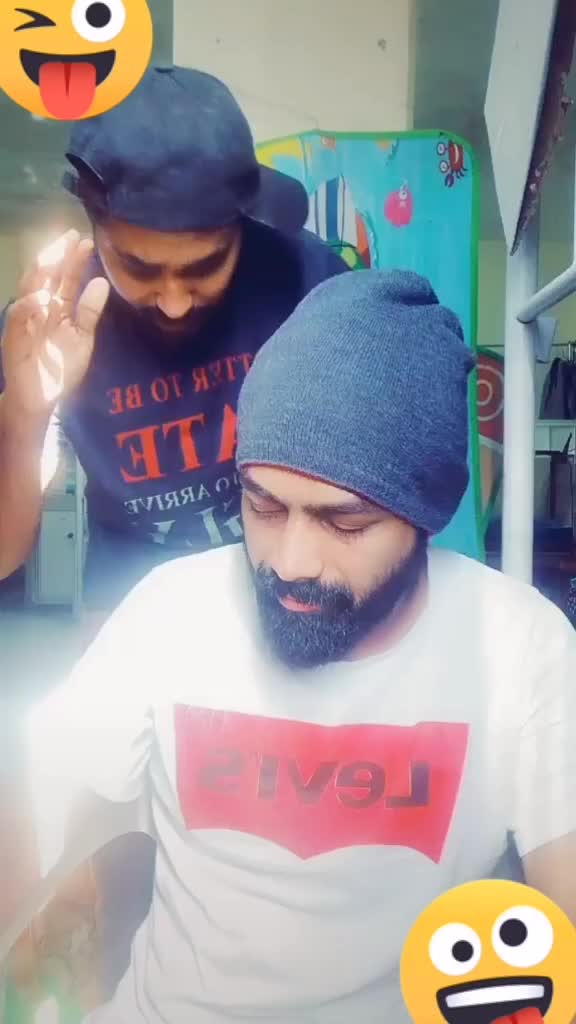 @faisalmulla