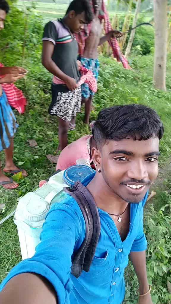 @sujan007kolkata🔥w b 8050🔥🙏?