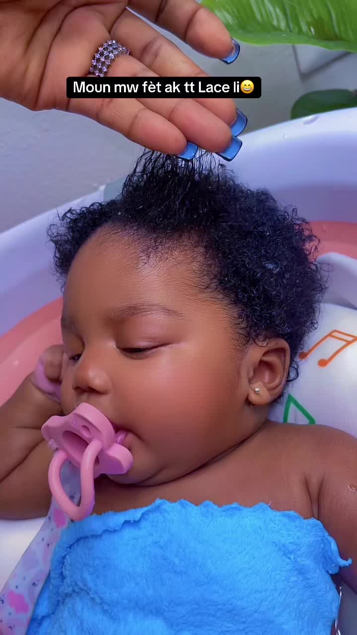 @Fafa_braids 💇🏻&zwj;♀️