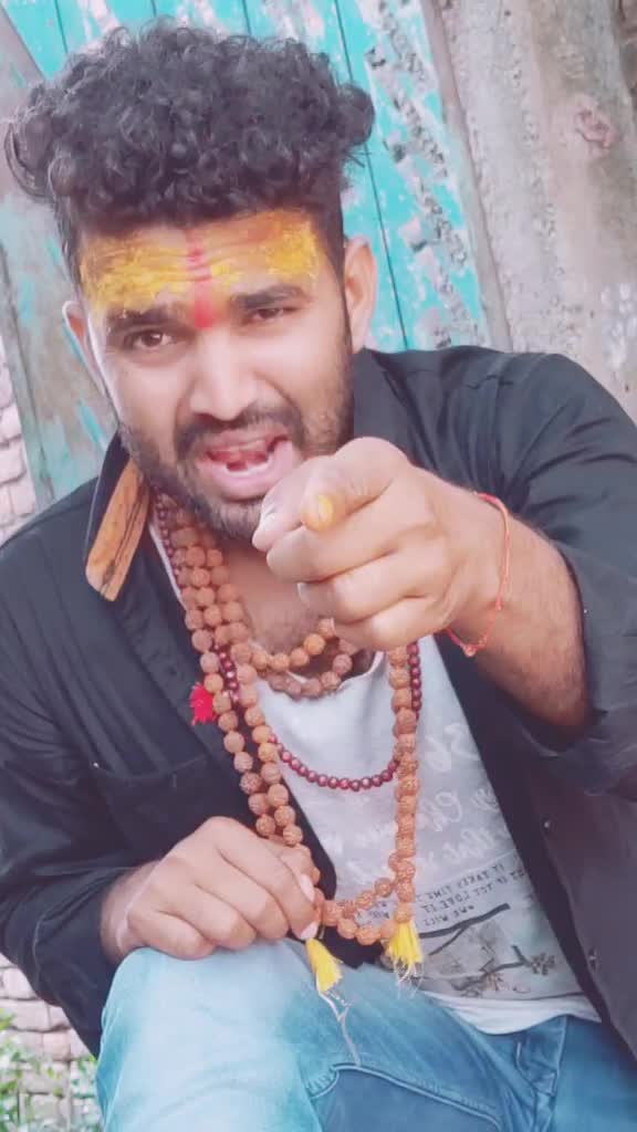 @AryanIndianBabu