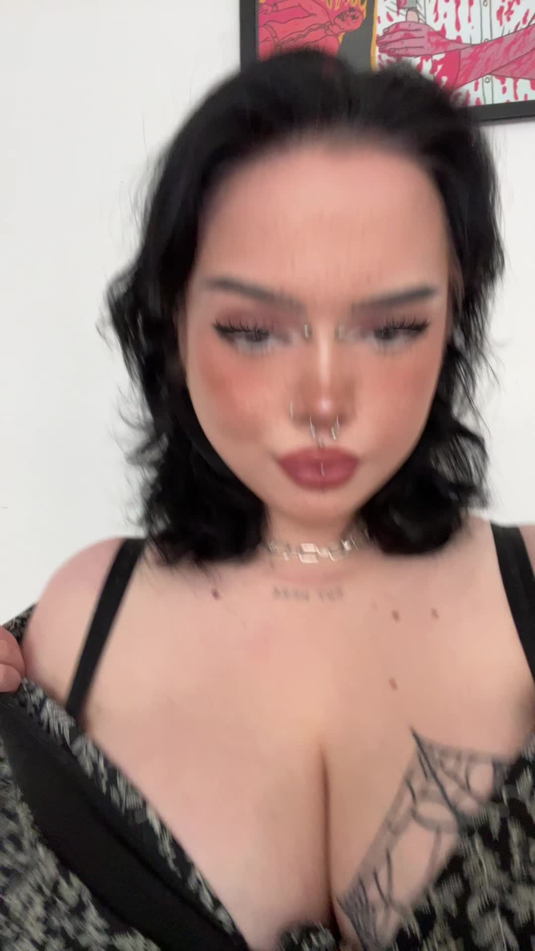 @cutiejuliavictoria