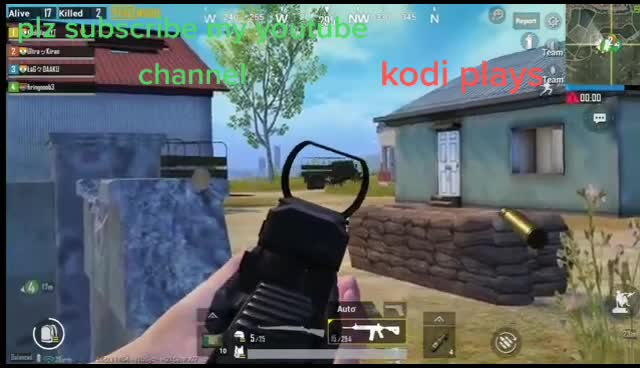 @sankar kodi
