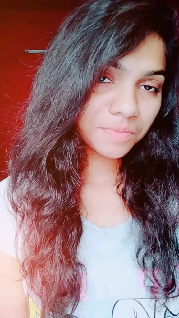 @Keerthi Jessy
