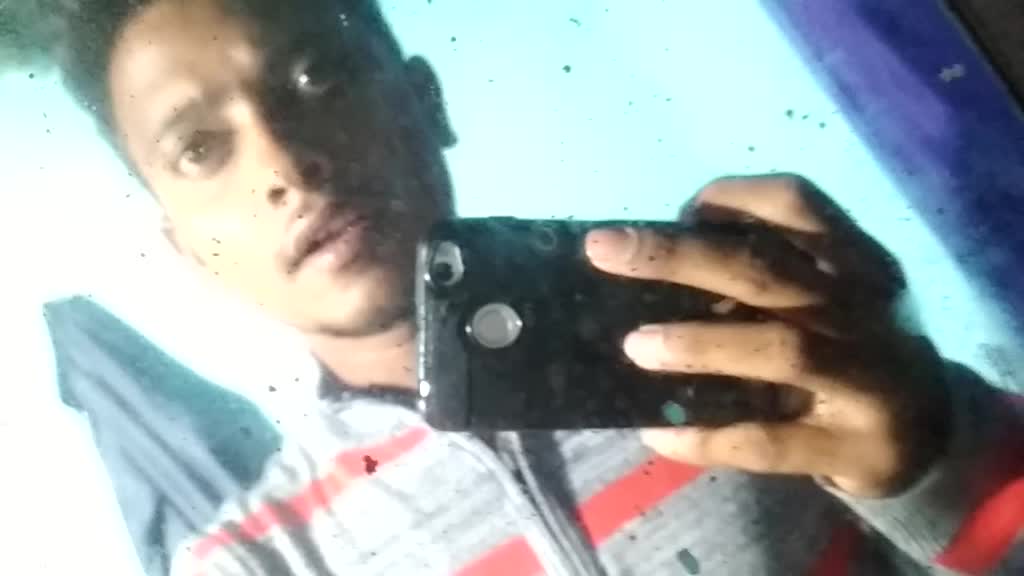 @Tanveer Kallimani