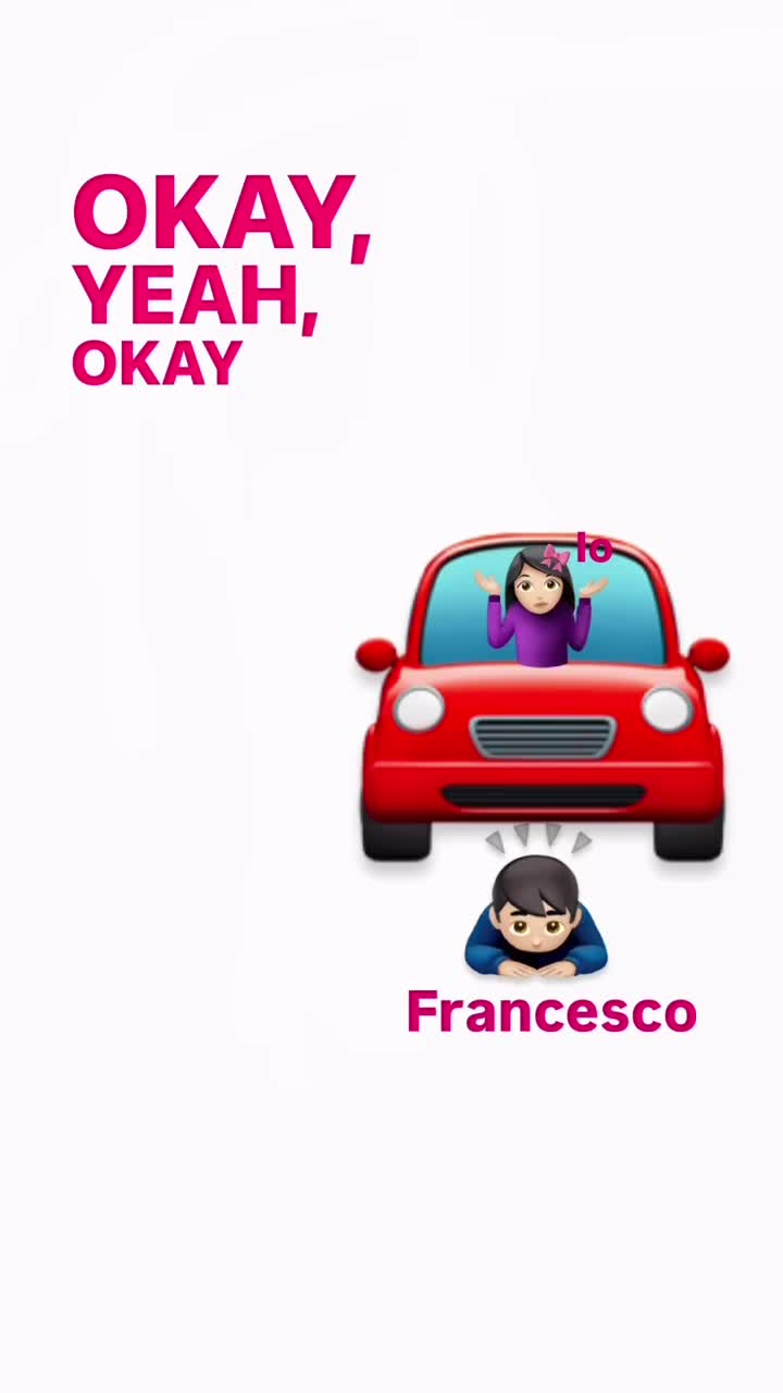 @Account.sconosciuto