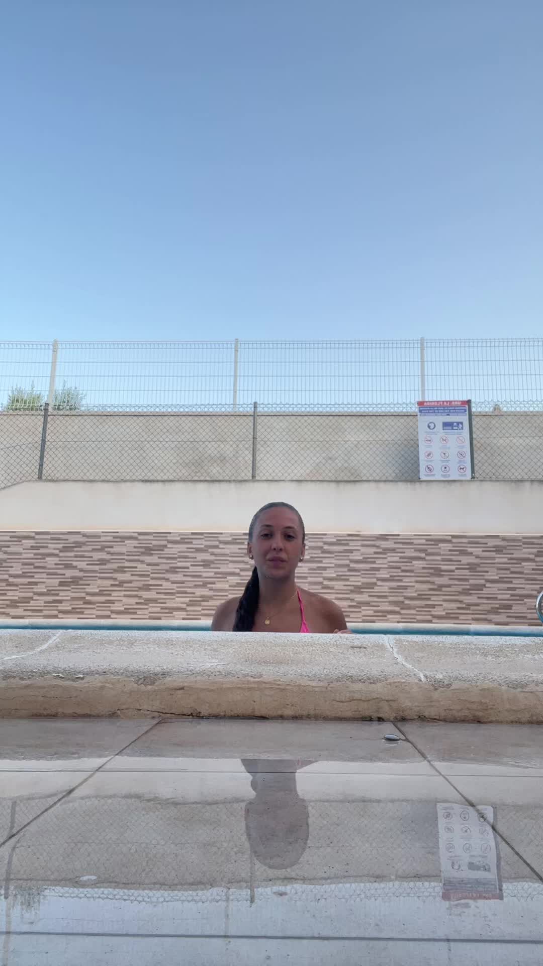 @𝐙
