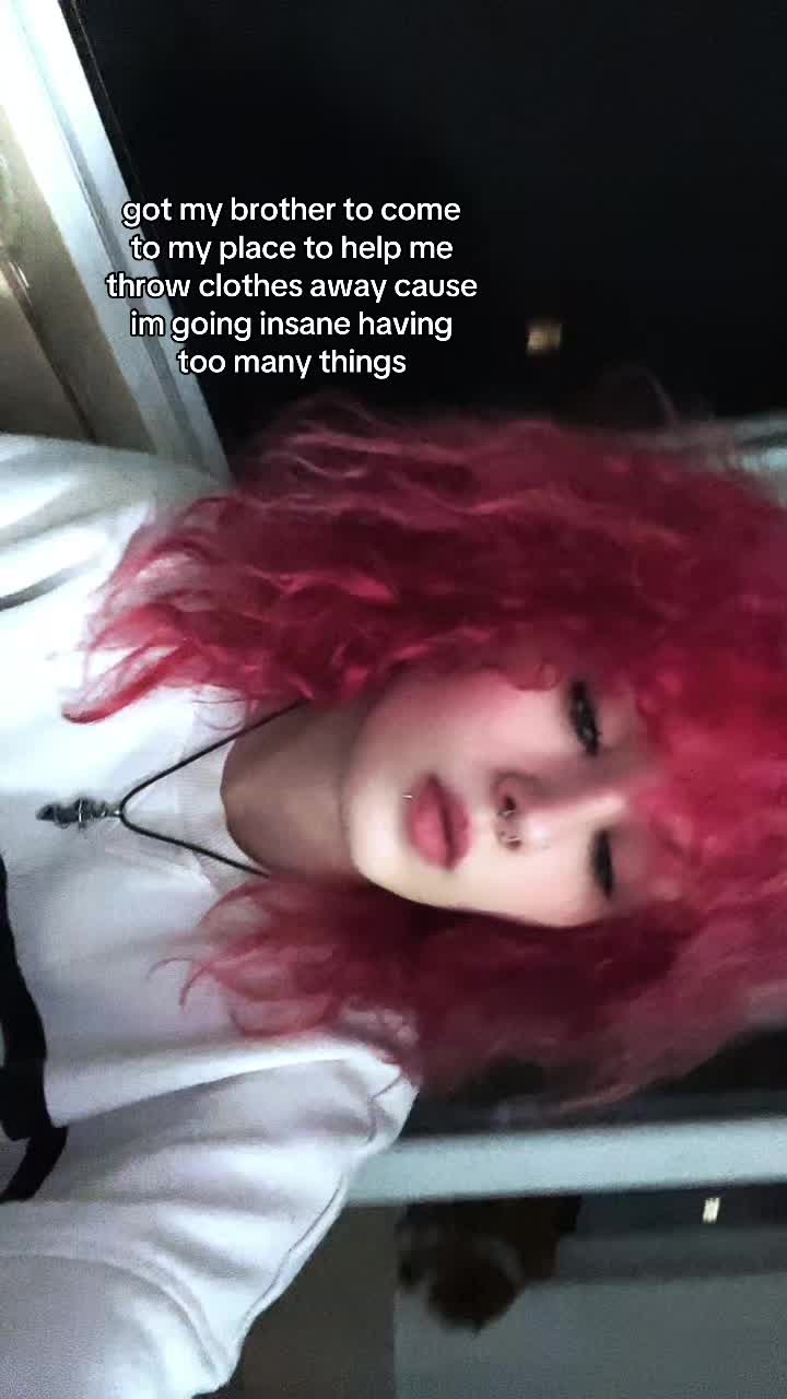@justasillygirlontiktok