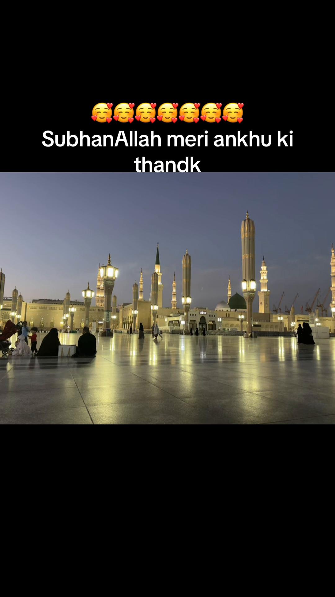@eesa364