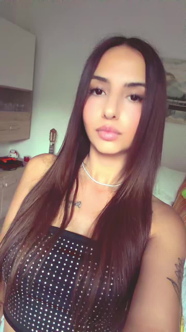 @Ilary13🪬🎀