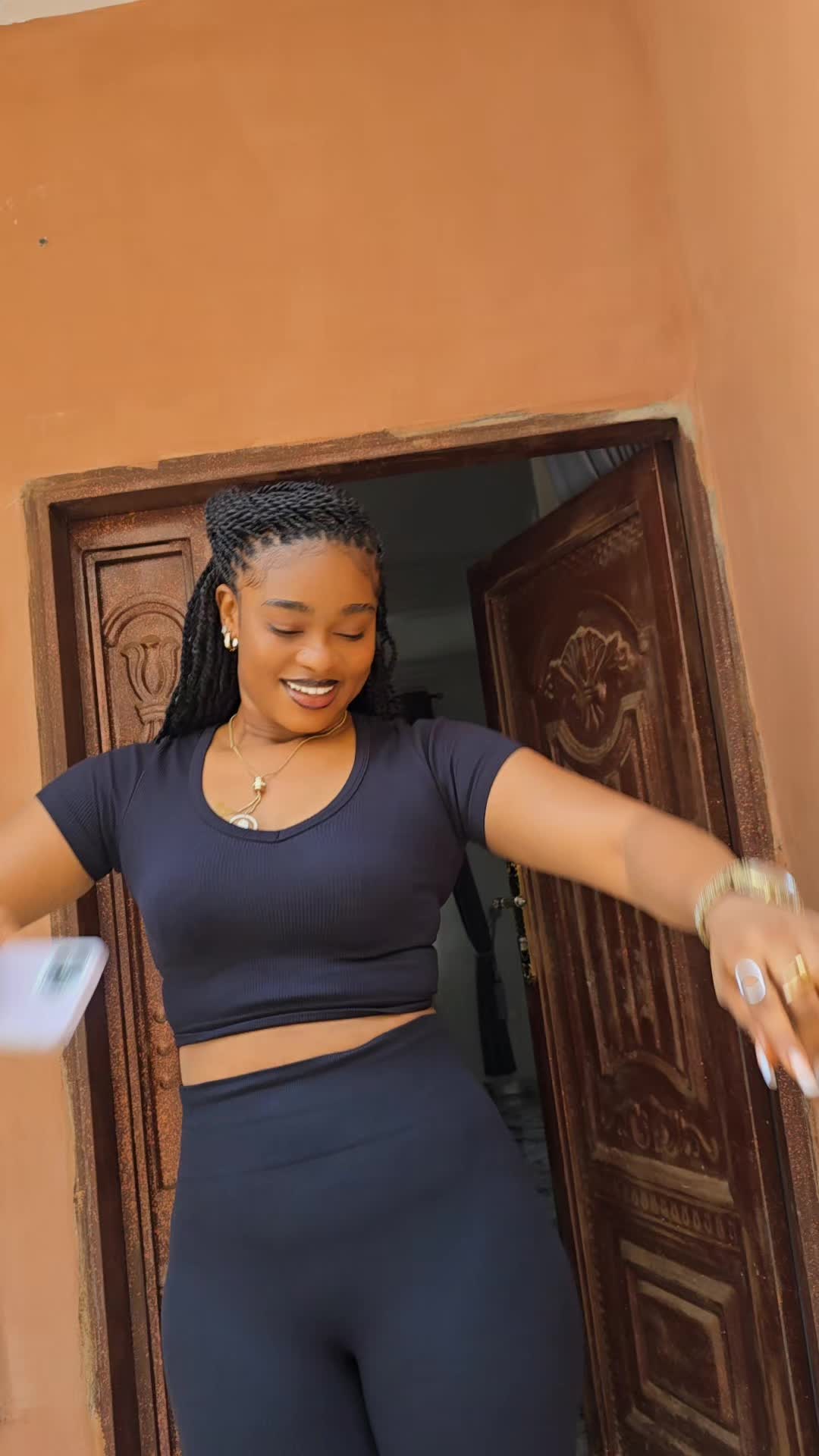 @Princess Promise🥰