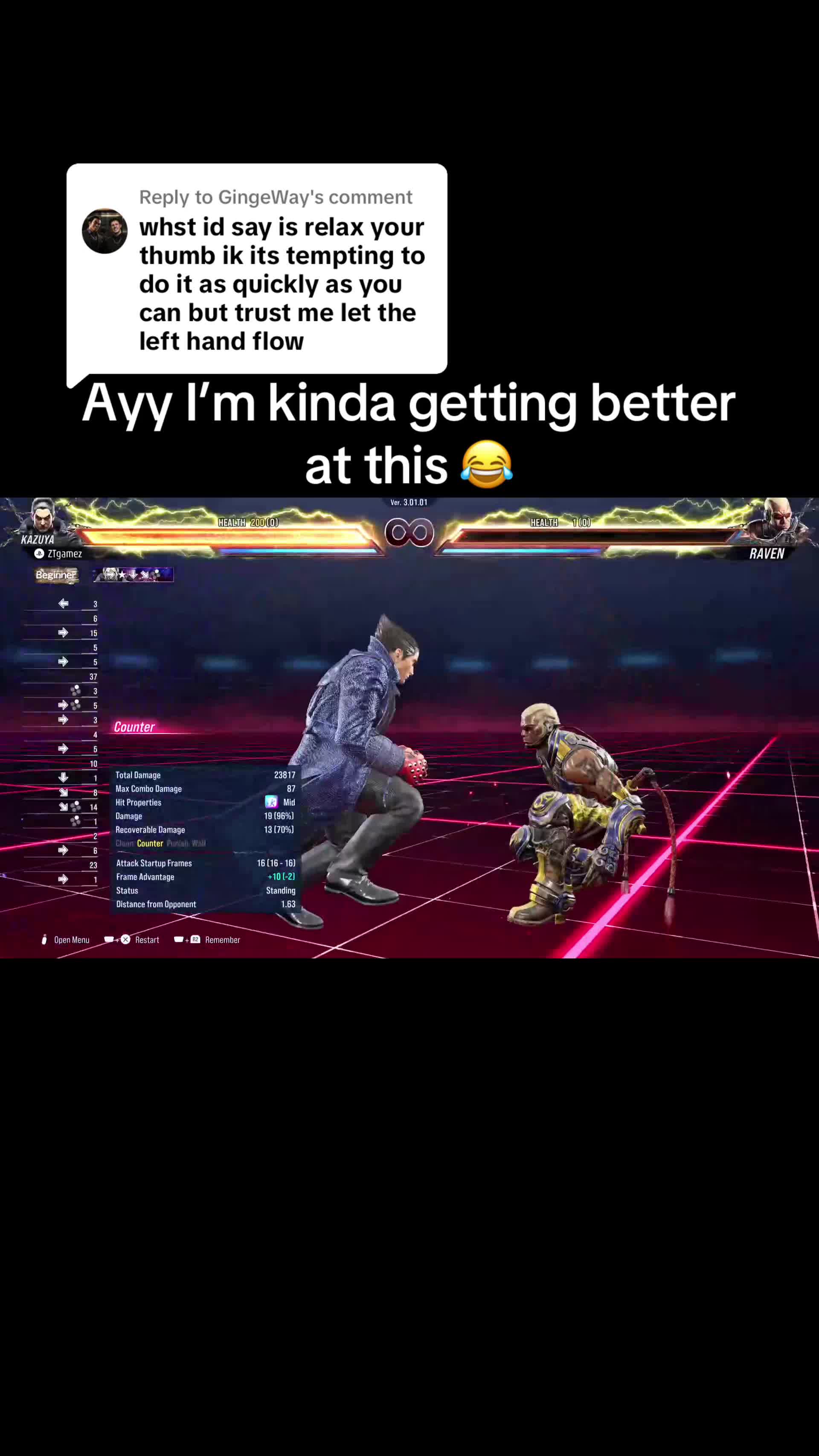 @ZTgamez