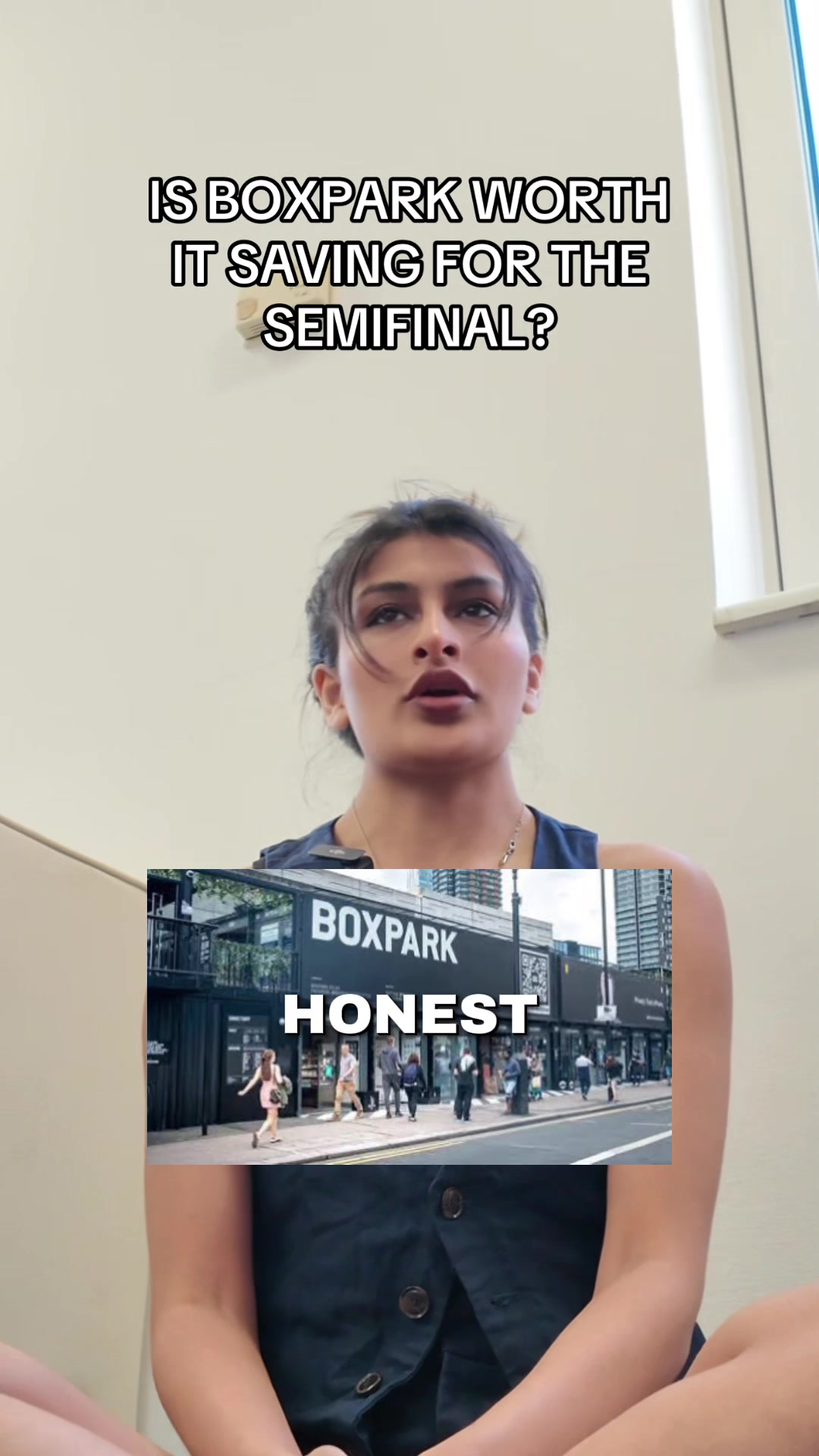 @zoneraw_