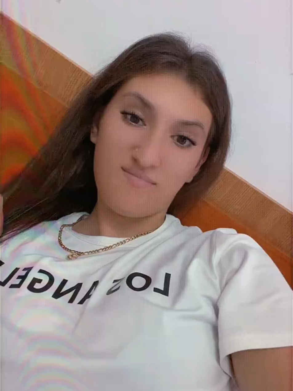 @bianca 🤍