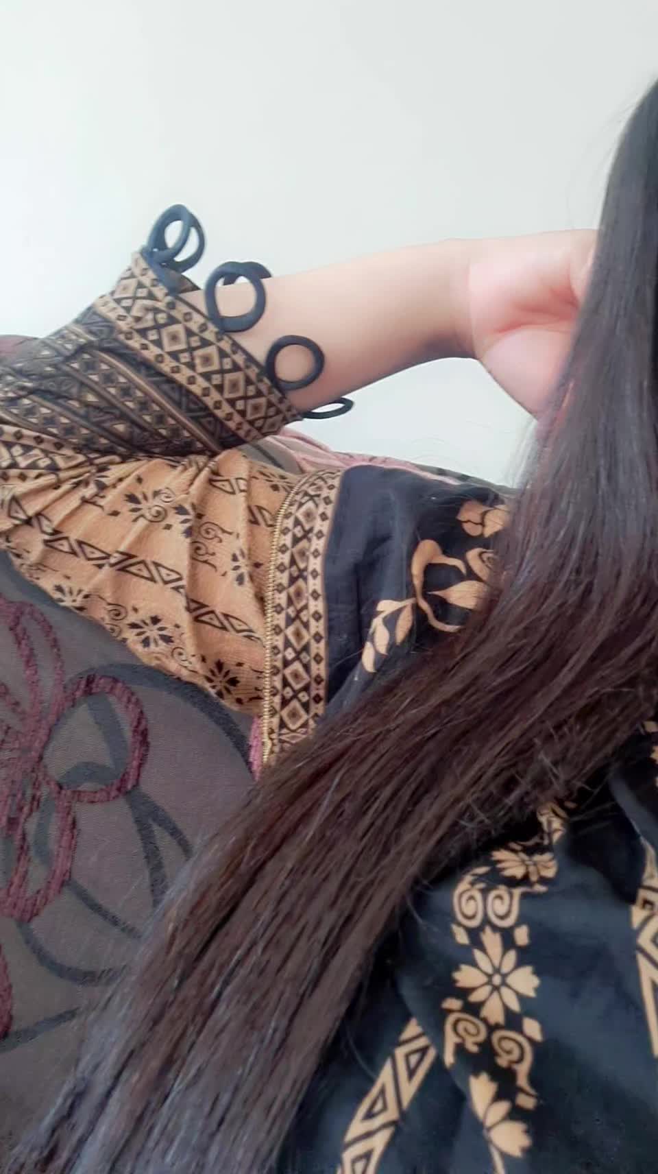 @🥰🥰🥰