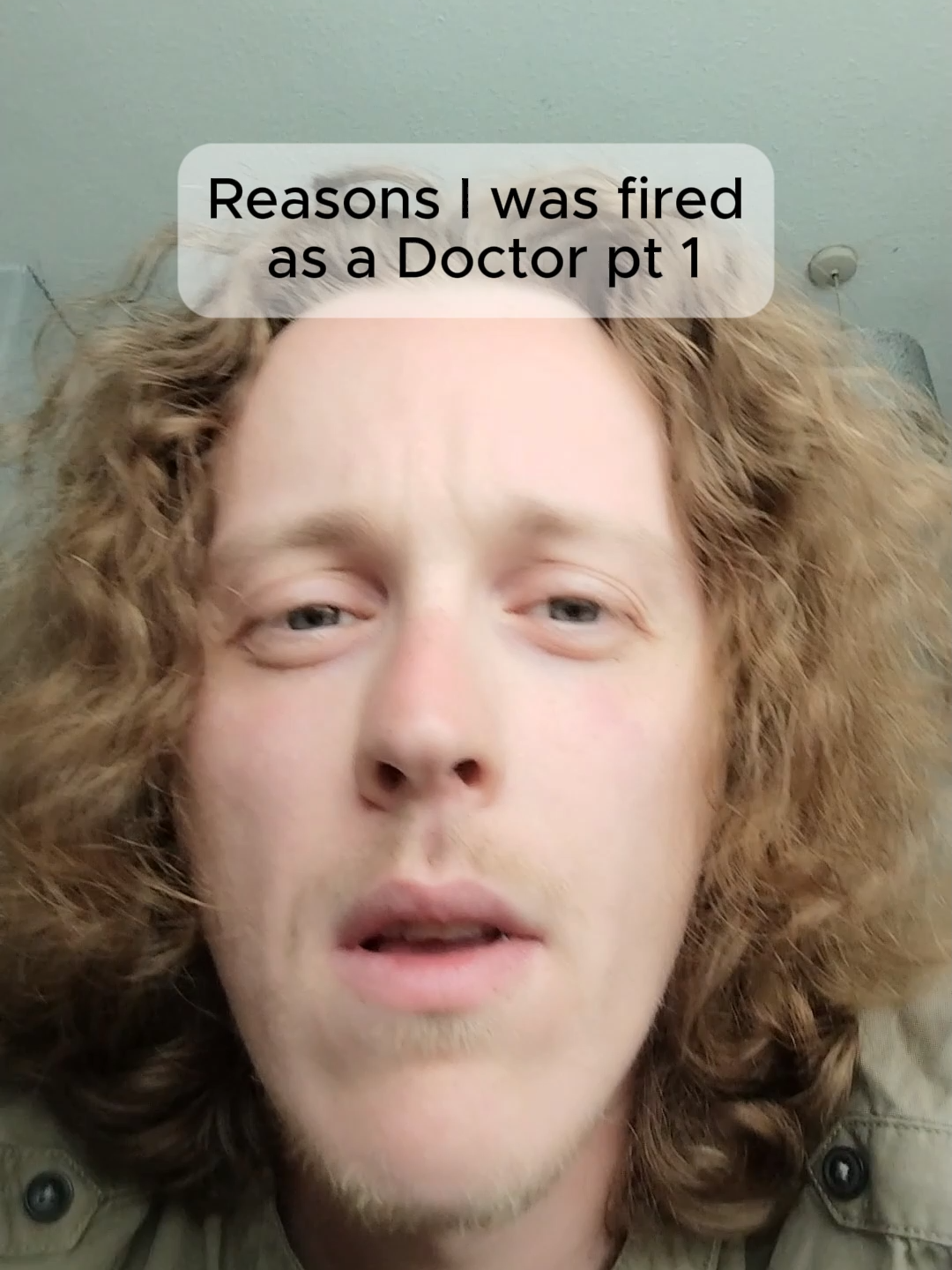 @ThomedyCentral