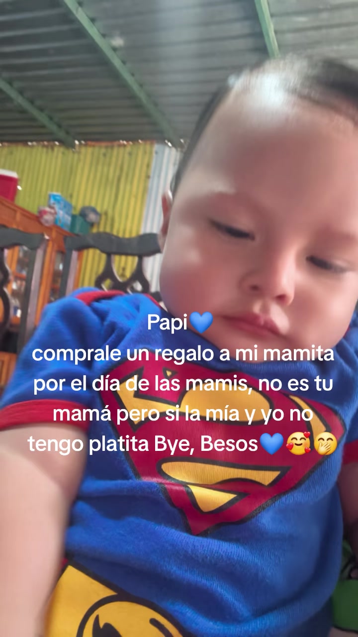 @•《Ismerai_Aburto🐅❤️🍃》