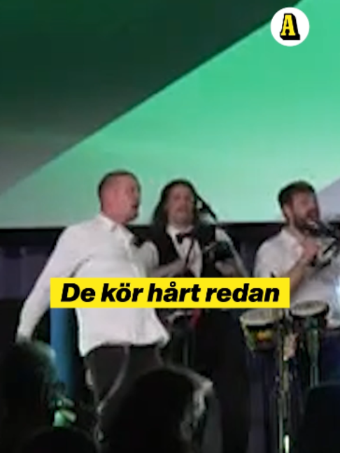 @Aftonbladet