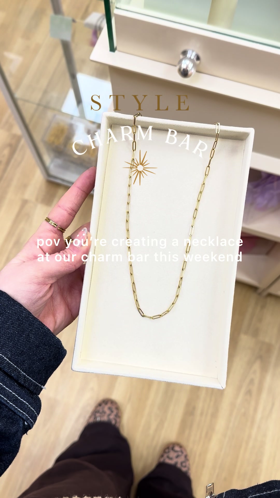@StyleBoutique