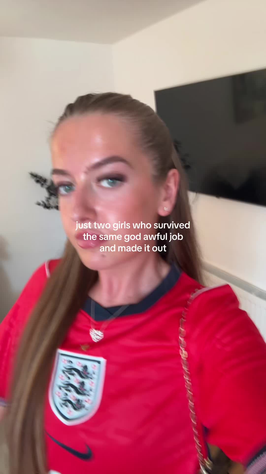 @chloannmccabex