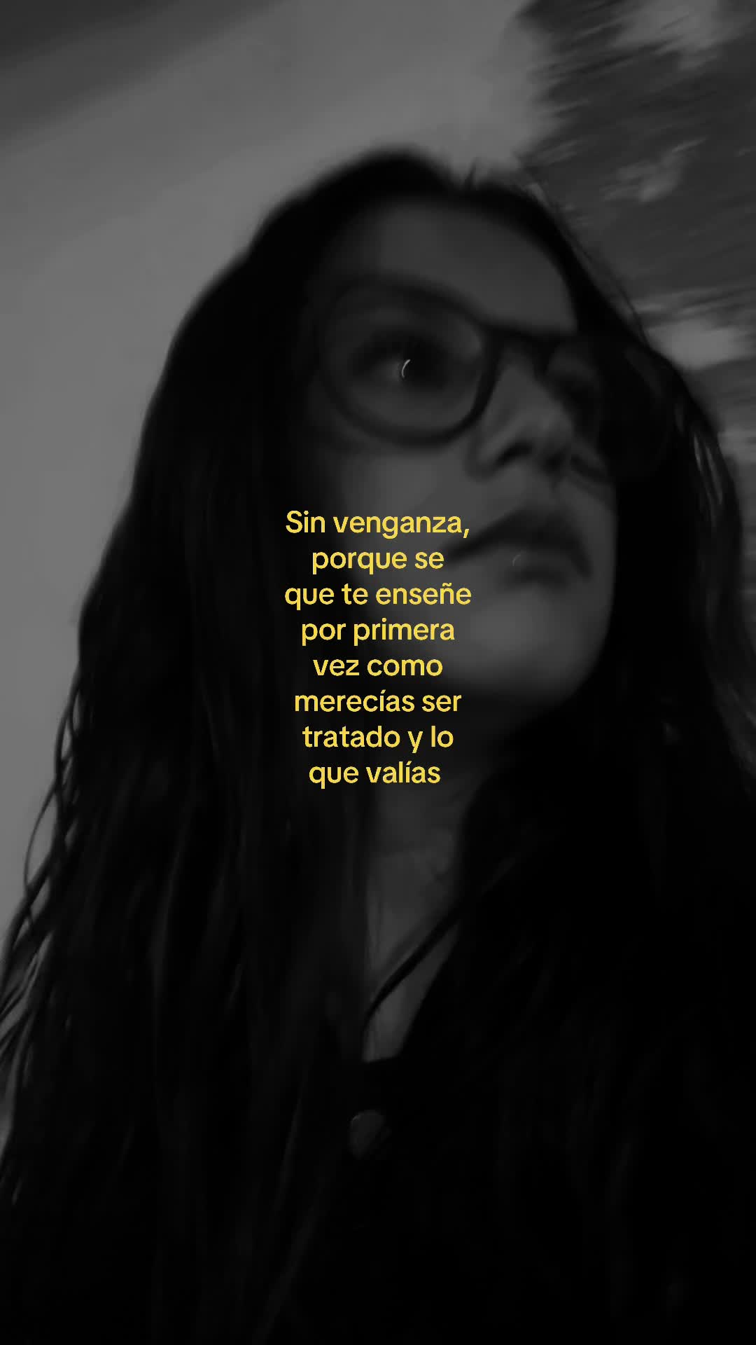 @𝟏𝟎𝟖.