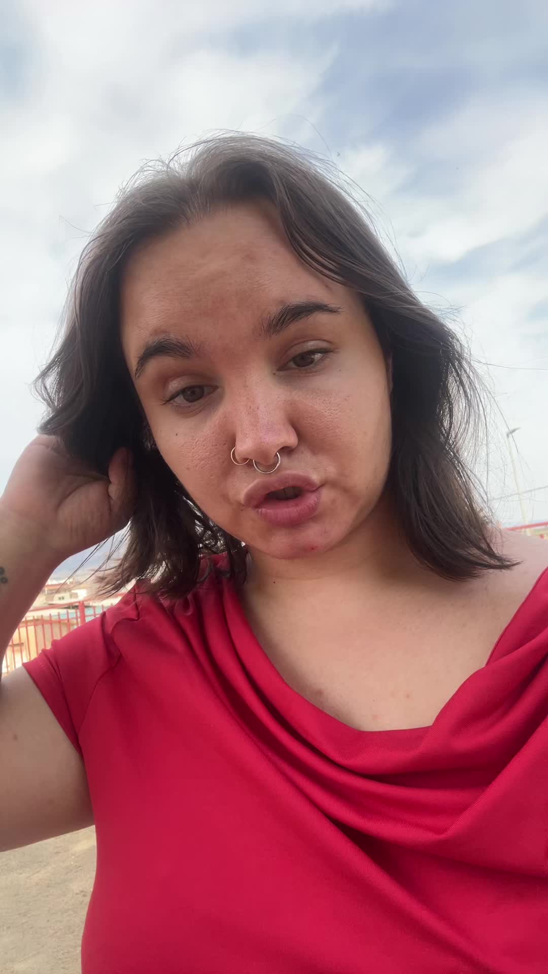 @Jasmina