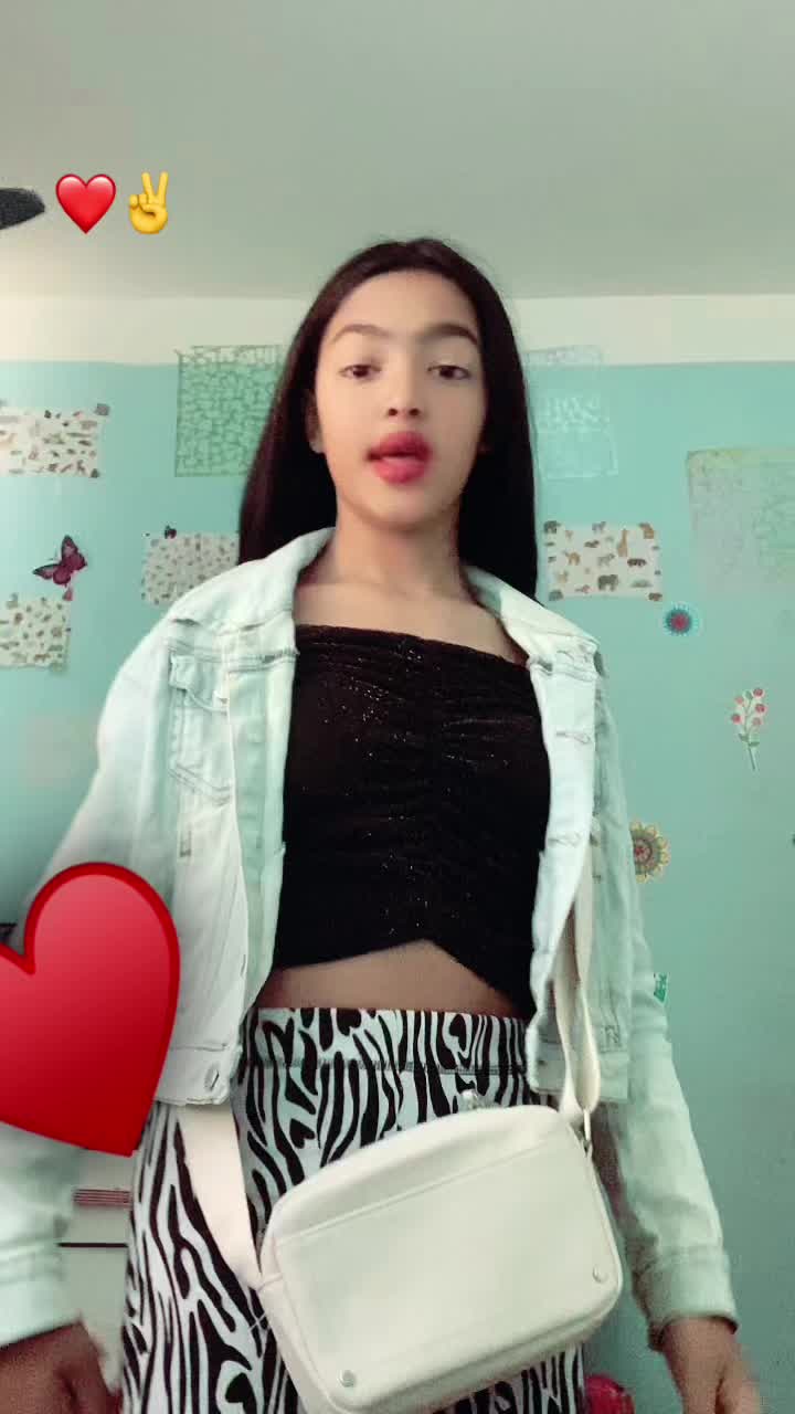@Amanda🦋🥹🥰