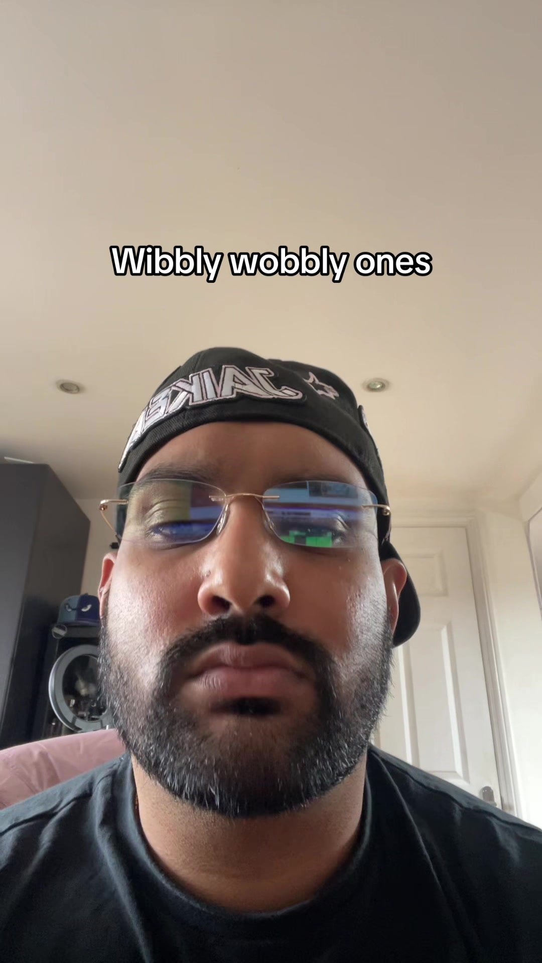 @jaikeamusicuk