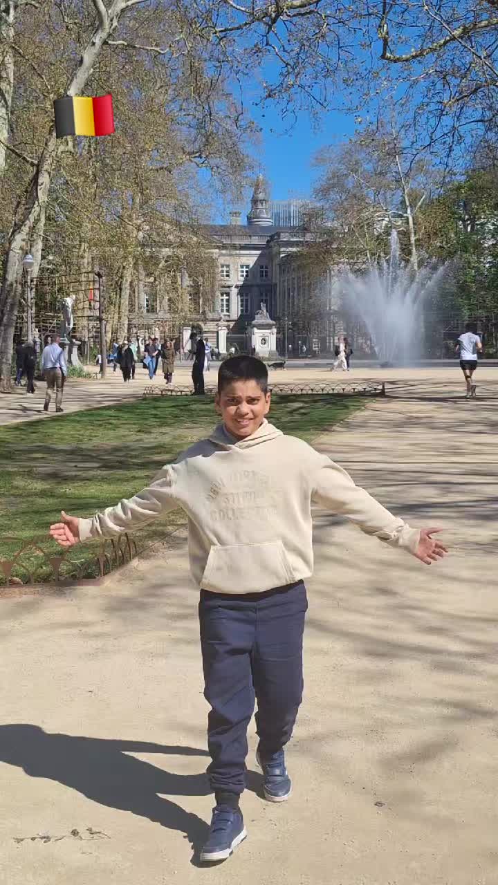 @ਕੌਰ ਗਿੱਲ