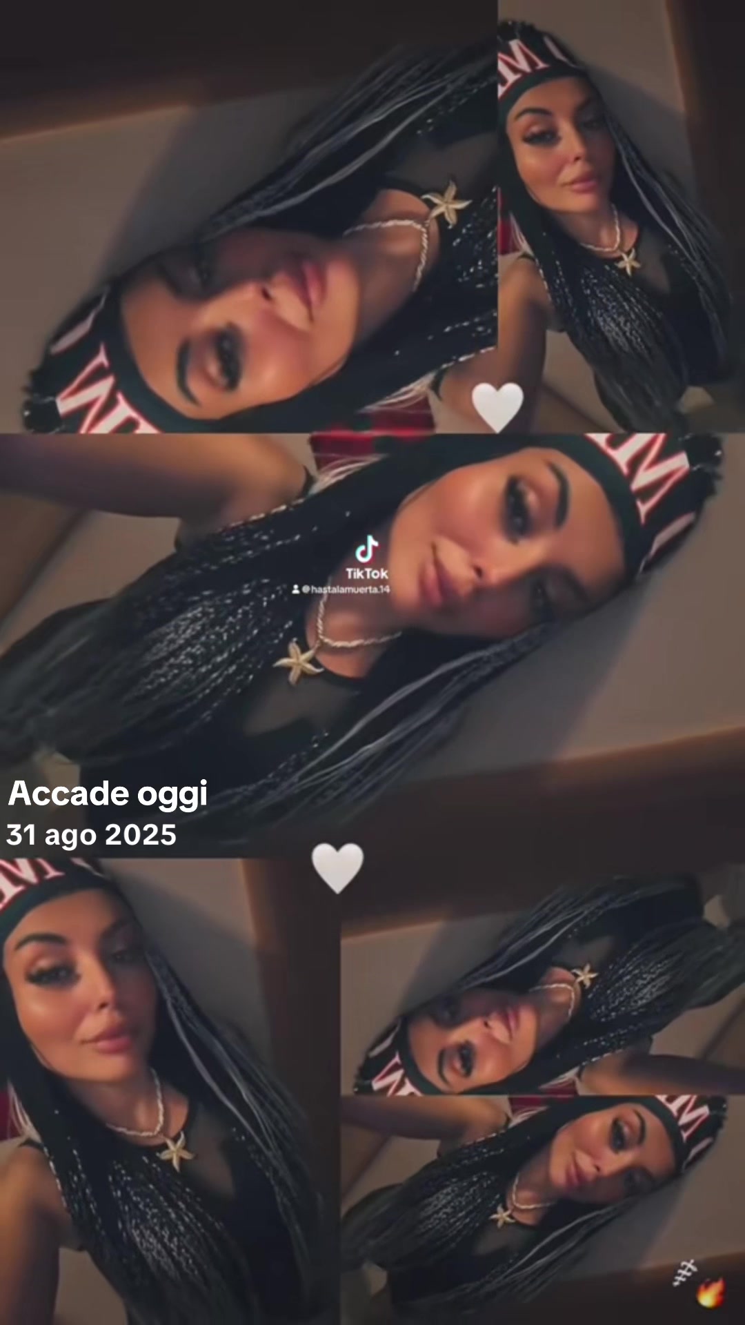 @_⚕️T💋A💋R💋A💋N💋T💋È⚕️