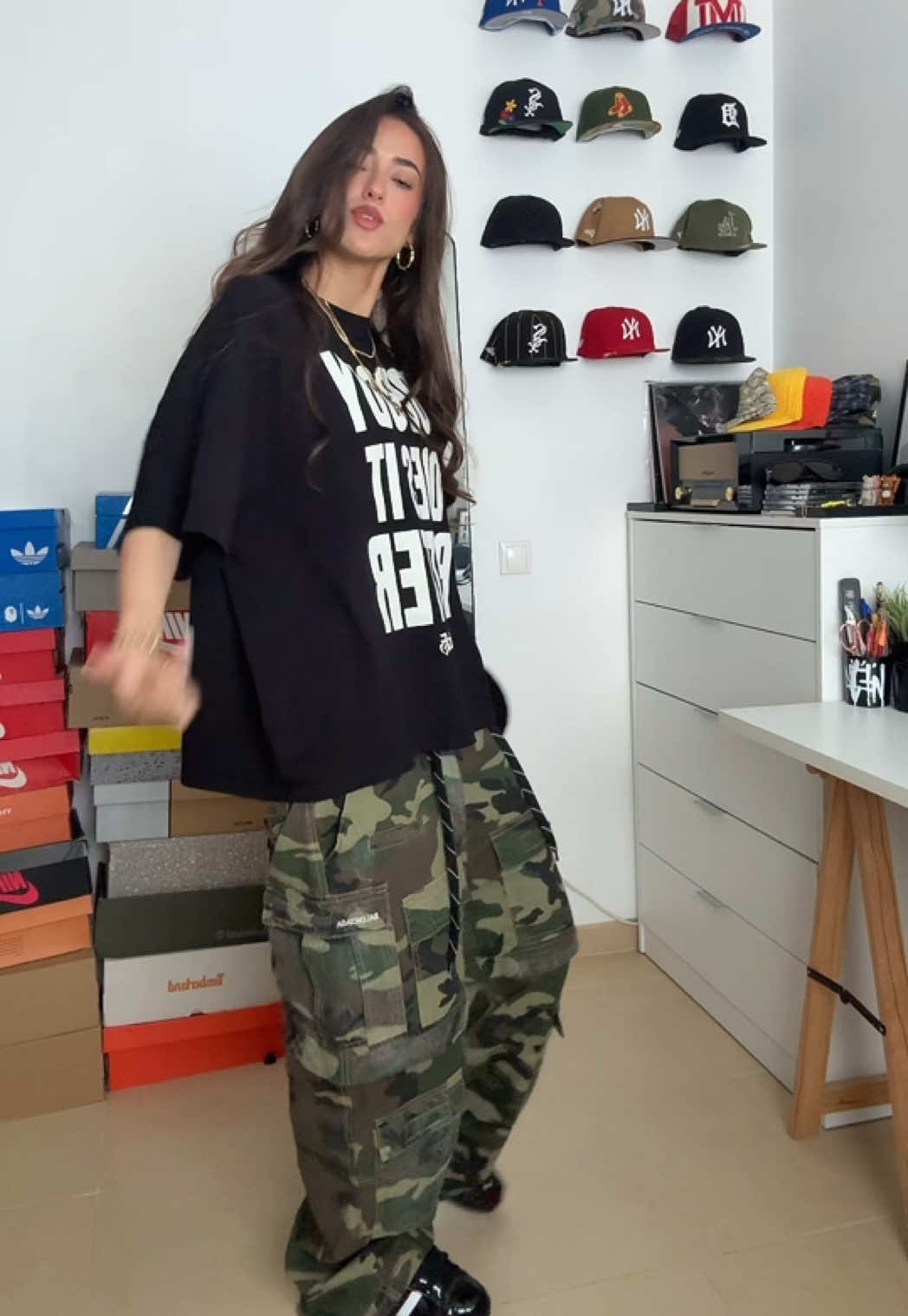 @evvpacheco