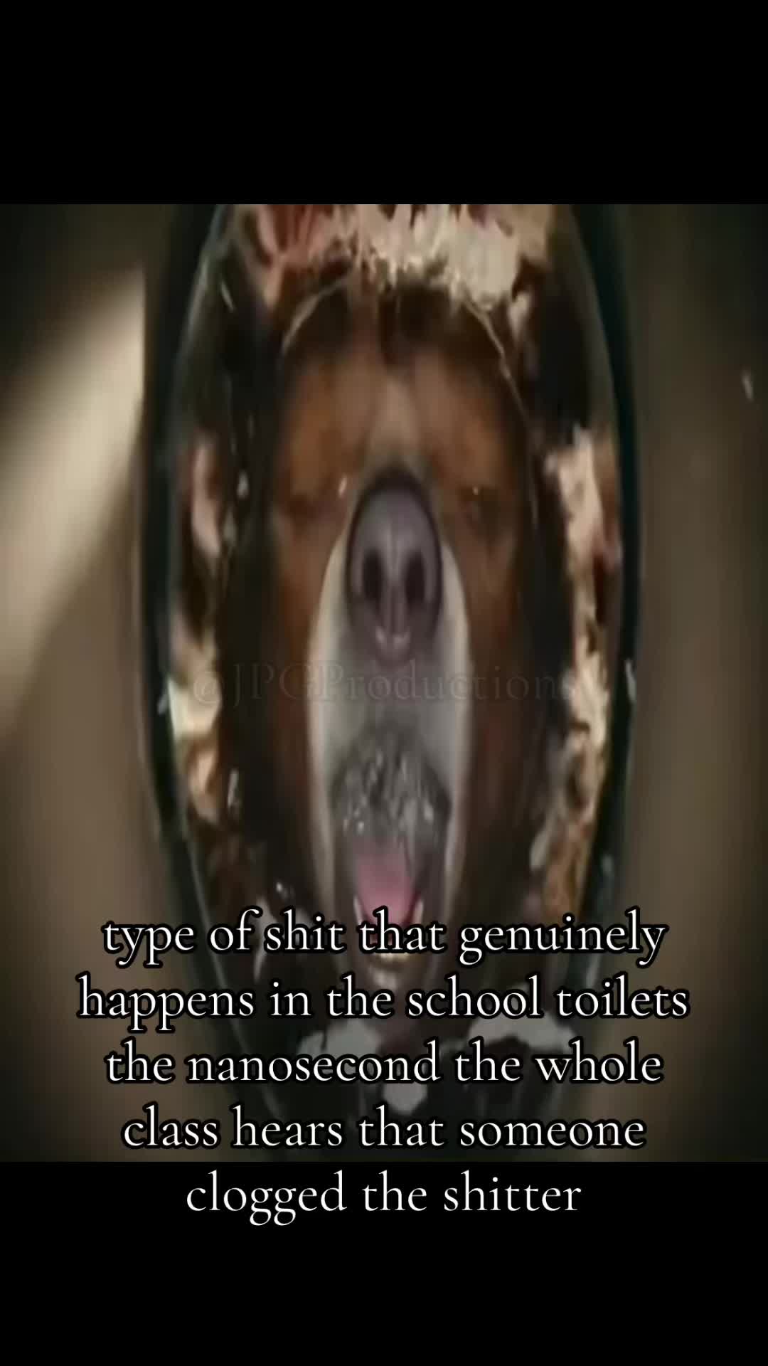 @🅙🅟🅖🏴󠁧󠁢󠁳󠁣󠁴󠁿