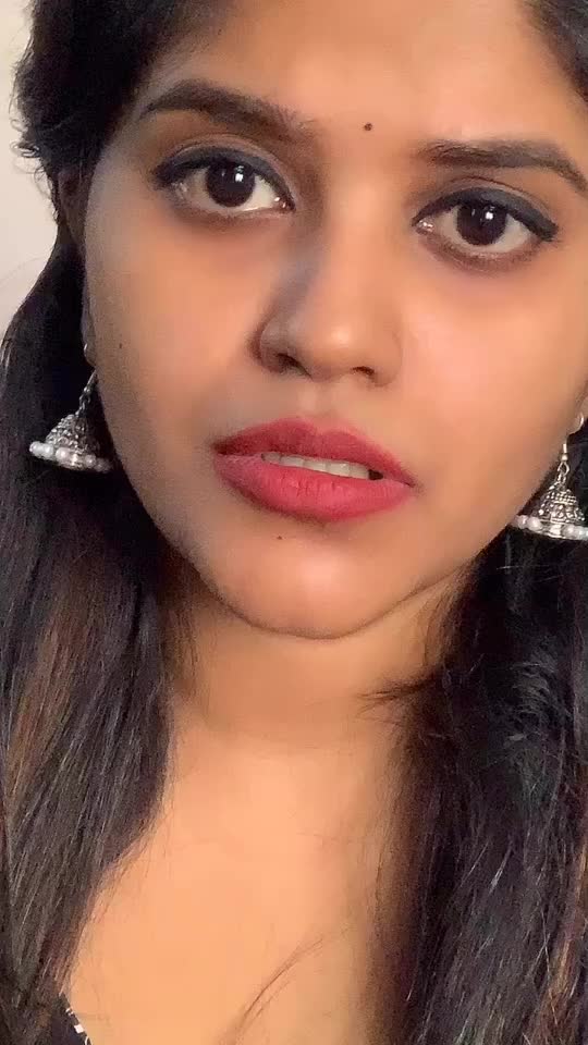 @renuka_kumaravel