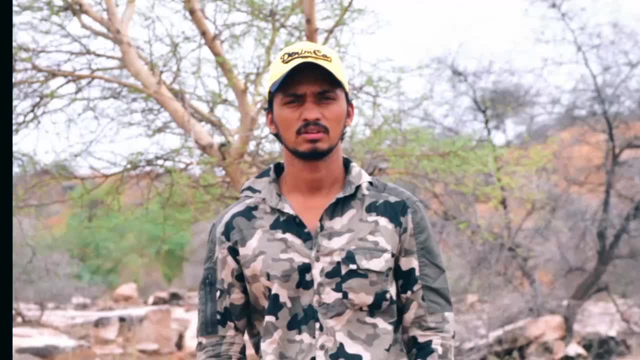 @bhajanlal Bhadu