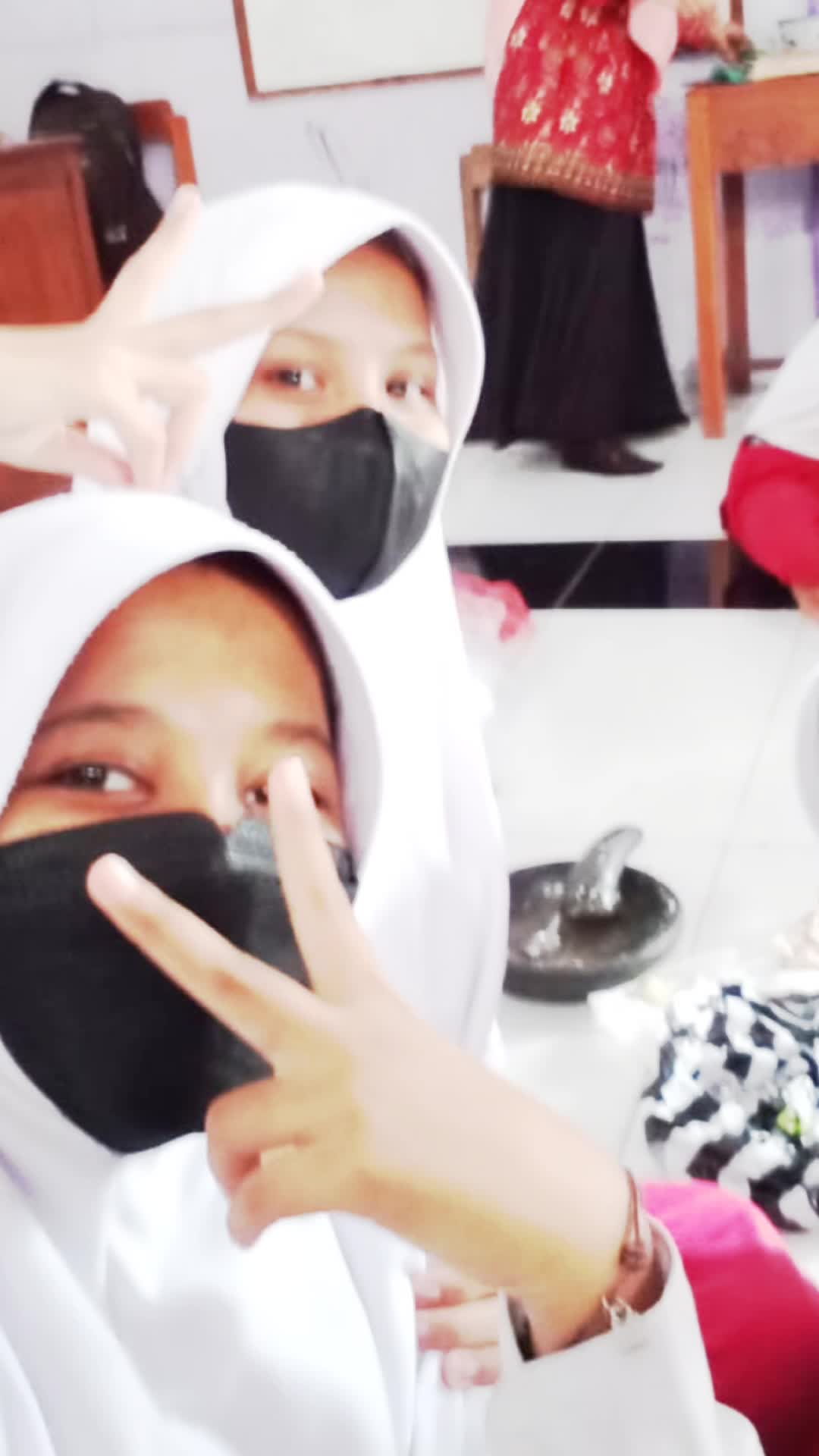 @AGUNG ABAL- ABAL 26 🕊️🇮🇩 🦄