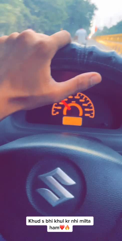 @Kuzey Naqvi