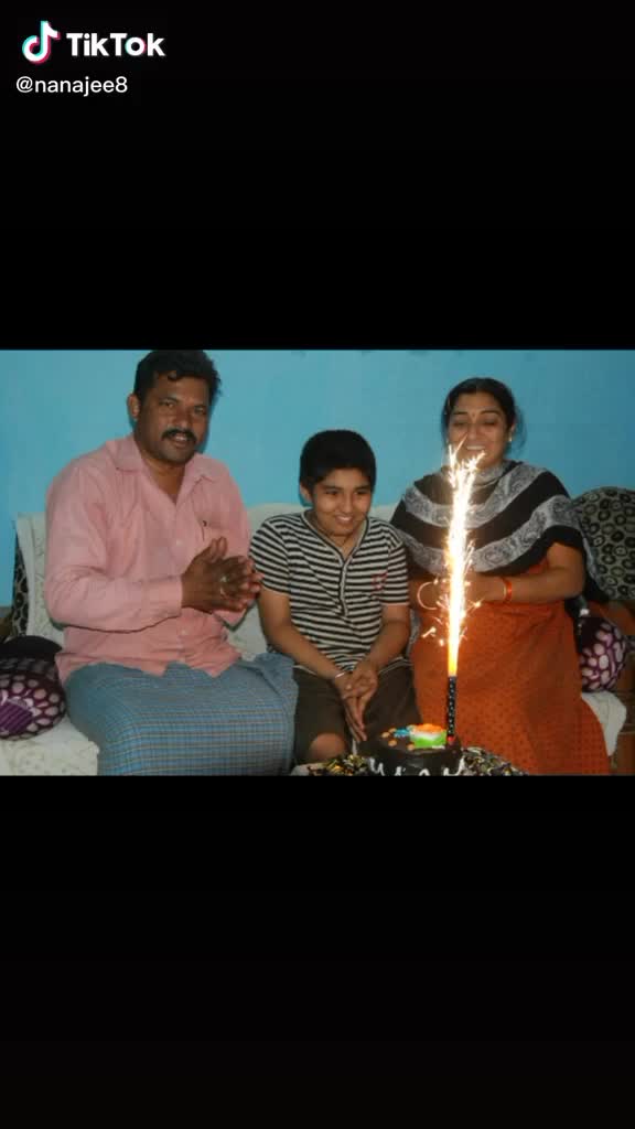 @srikar bunny
