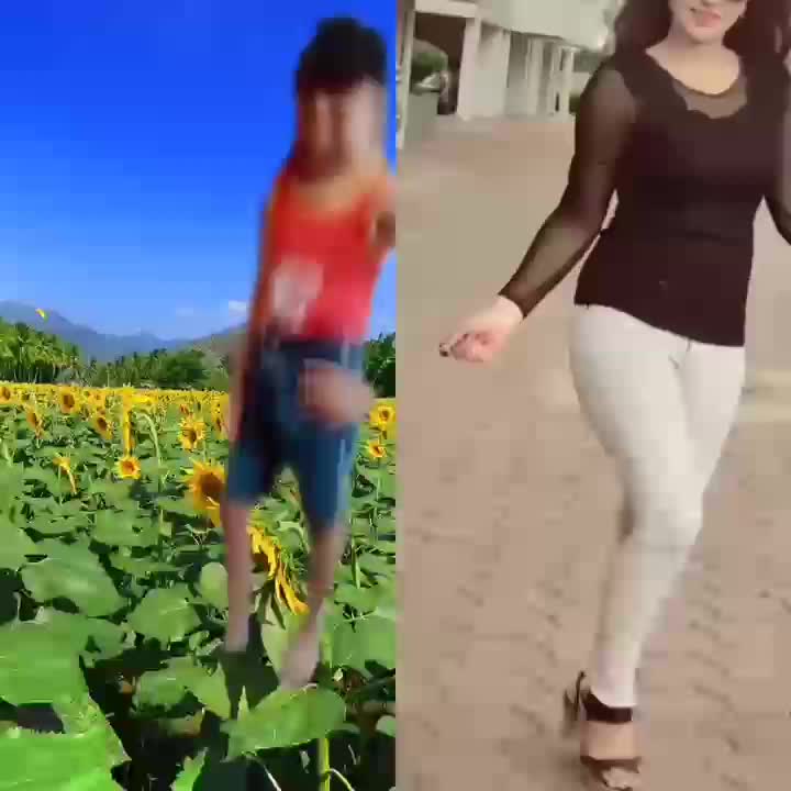 @Neetu Raghav