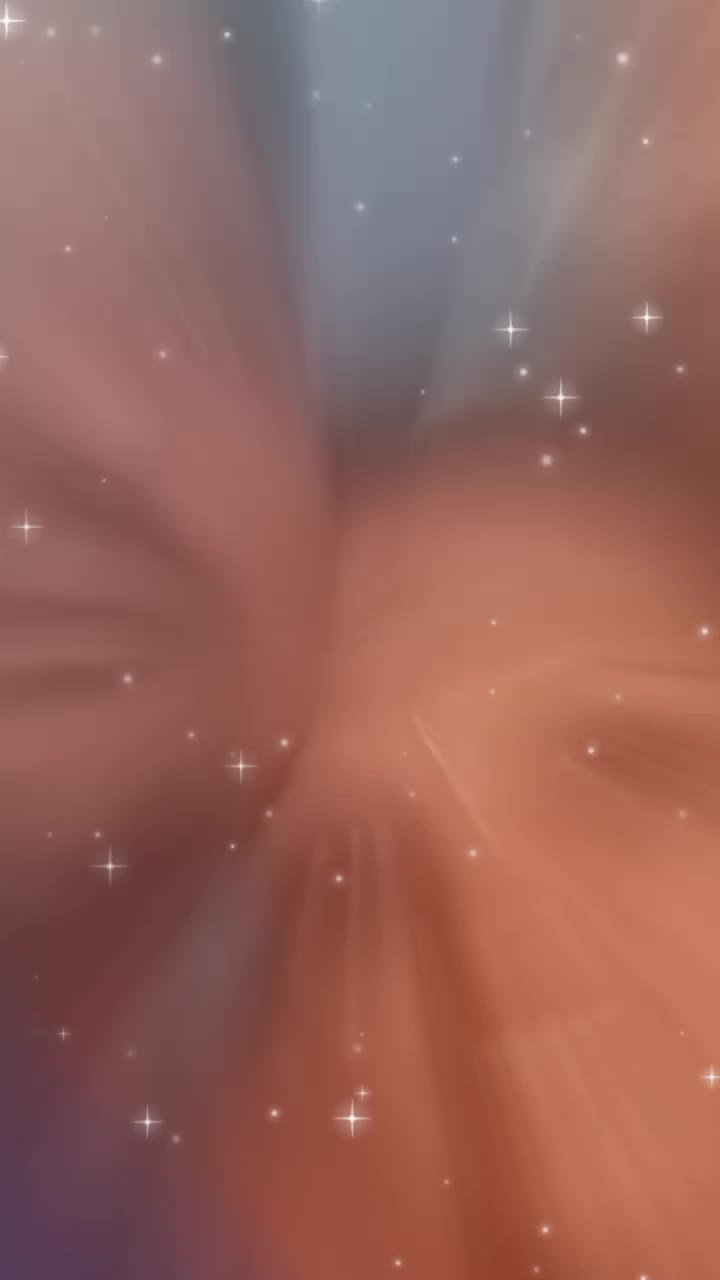 @Vinod