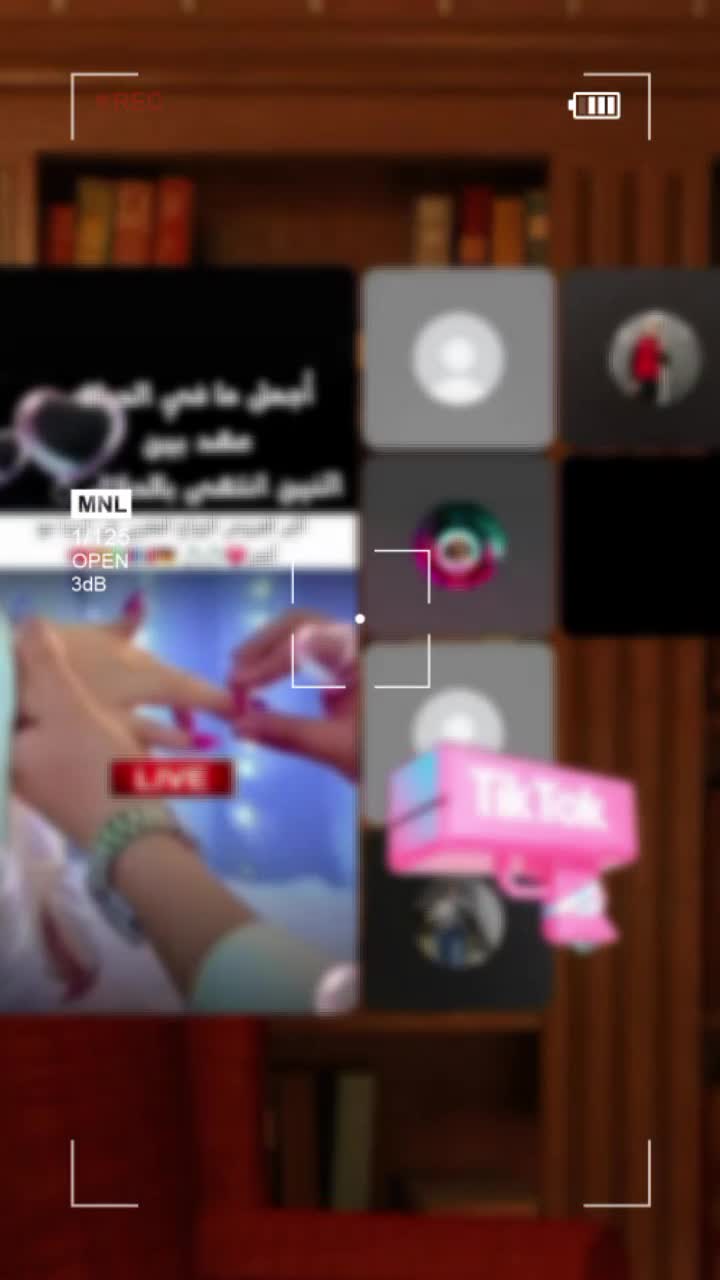 @🇲🇦🇪🇦aymen💍🫶