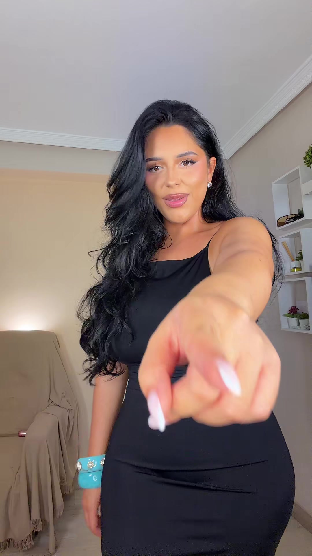 @eden_montoyaa