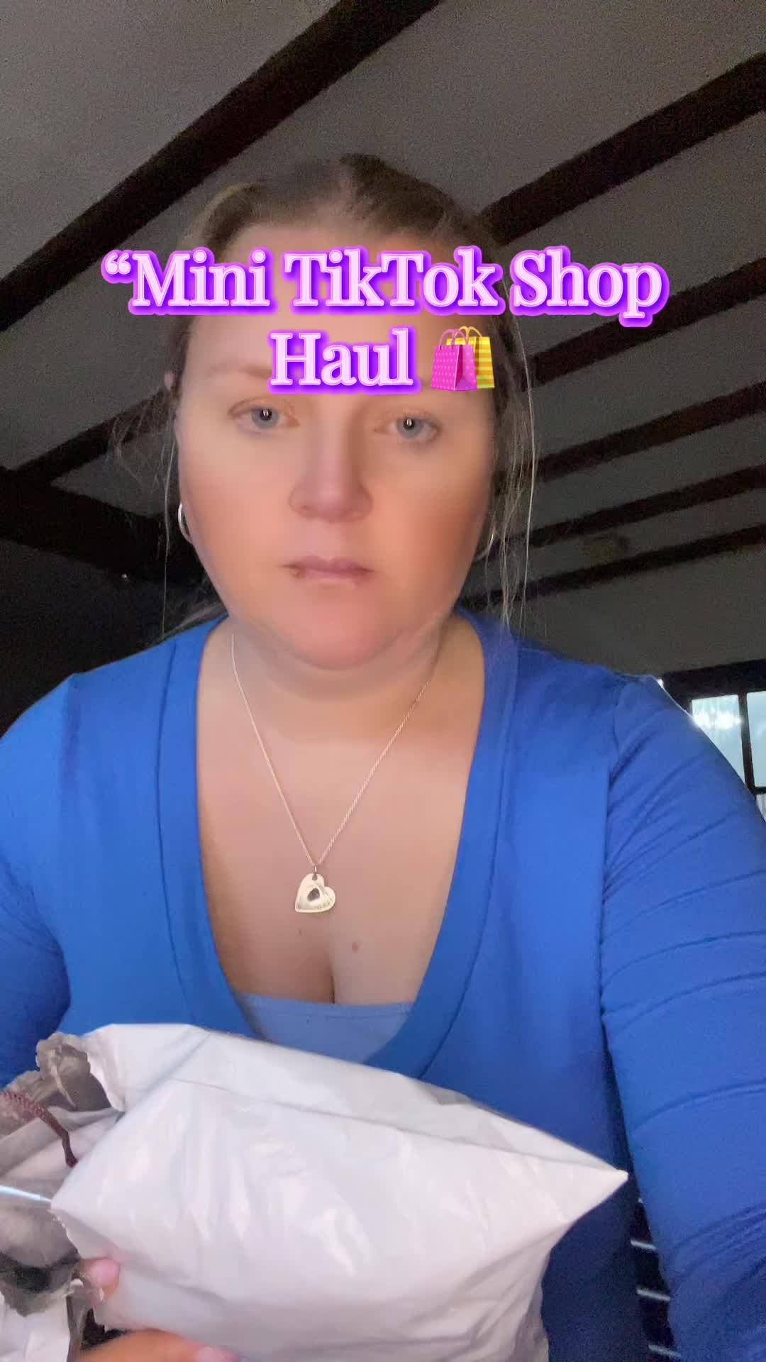 @Colleen / Sen Mum 💜