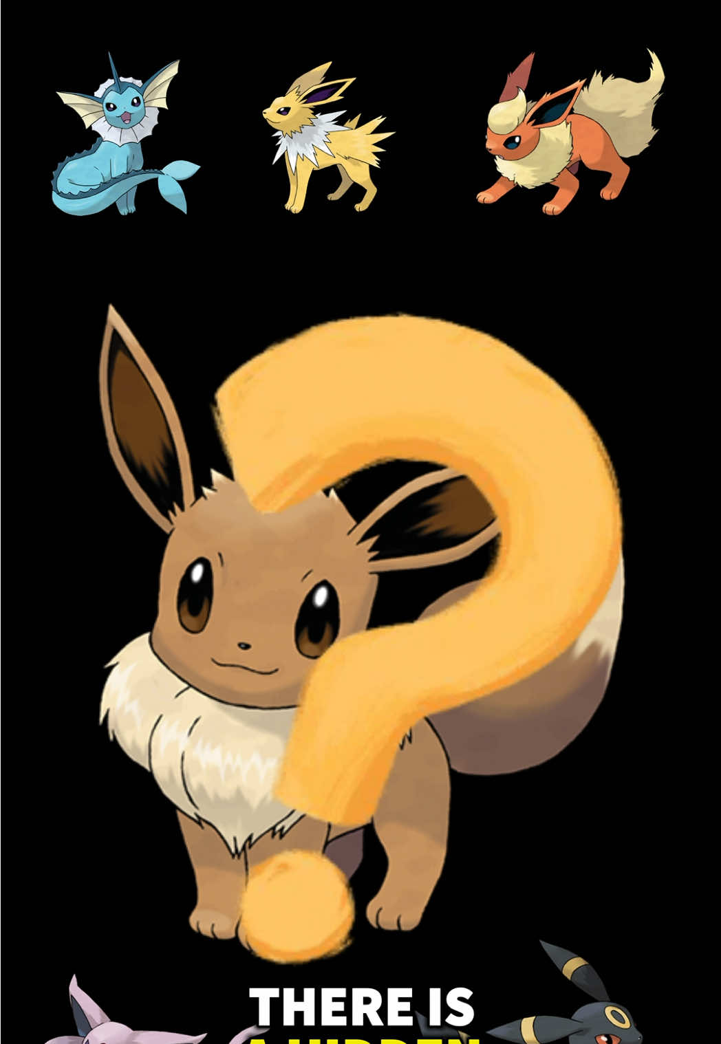 @Pok&eacute;monTrainerMike