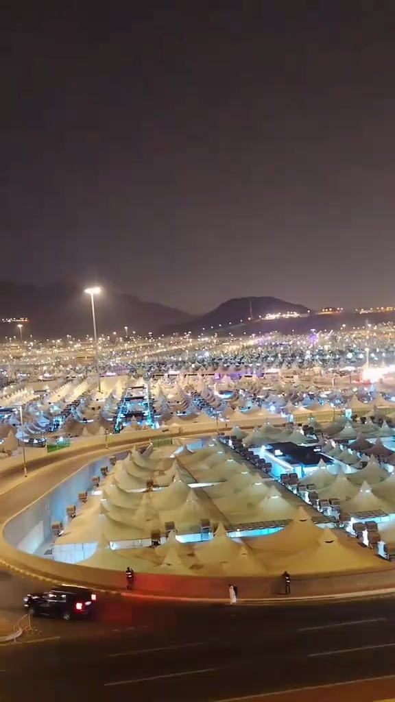 @✈️ukhti🇸🇦